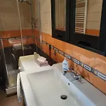 Rive Τεργέστη