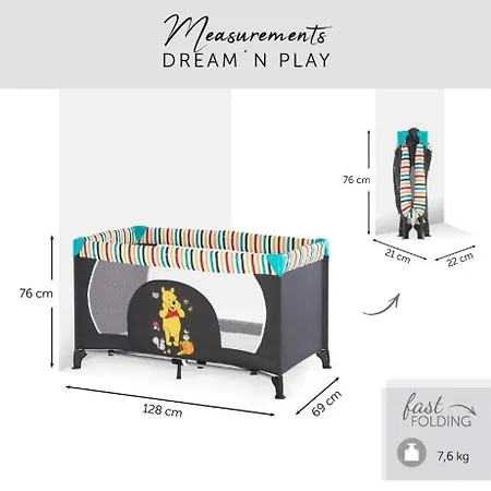 Rive アパート トリエステ