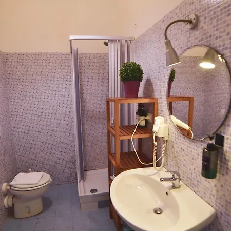 Barcolana Apartment *